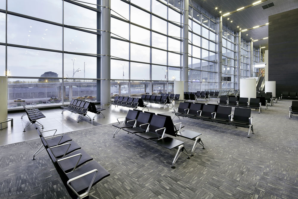 公共座椅|机场椅|办公火狐官方网站|火狐HUOHU（中国）火狐官方网站|Airline机场椅